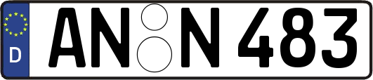 AN-N483