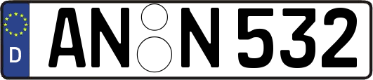 AN-N532