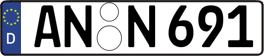 AN-N691