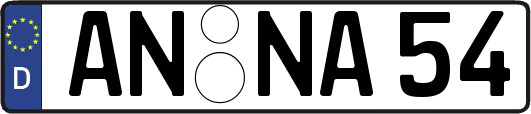 AN-NA54