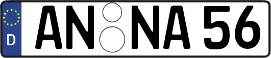 AN-NA56