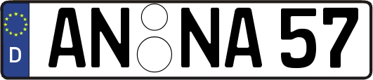 AN-NA57