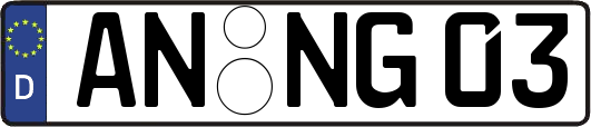 AN-NG03