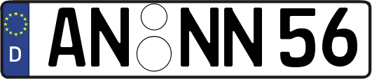 AN-NN56