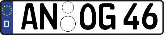 AN-OG46