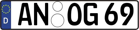 AN-OG69