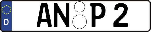 AN-P2