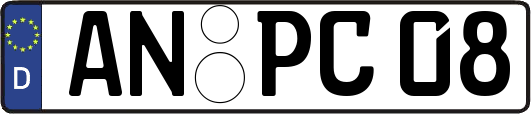 AN-PC08