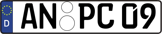 AN-PC09