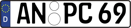 AN-PC69