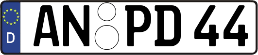 AN-PD44