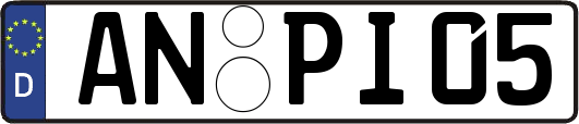 AN-PI05