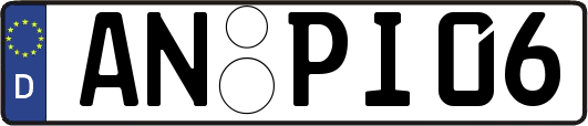 AN-PI06