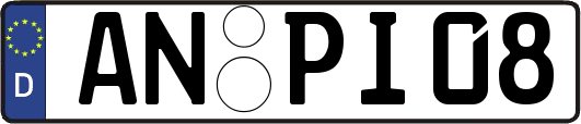 AN-PI08