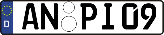 AN-PI09