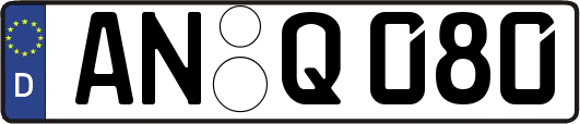 AN-Q080