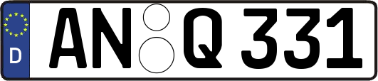 AN-Q331