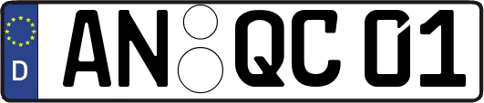 AN-QC01