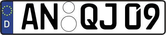 AN-QJ09