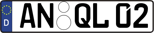 AN-QL02