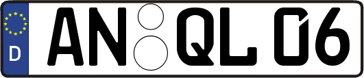 AN-QL06