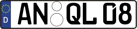 AN-QL08