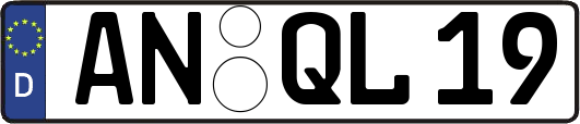 AN-QL19