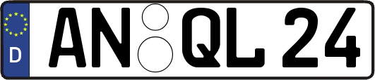 AN-QL24