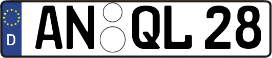 AN-QL28