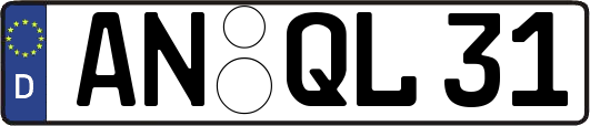 AN-QL31