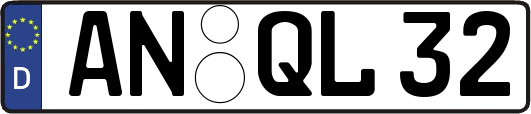 AN-QL32