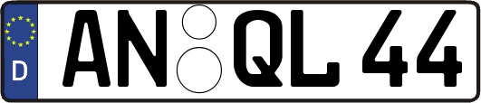 AN-QL44