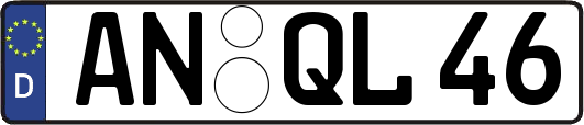 AN-QL46