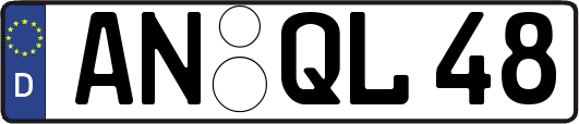 AN-QL48