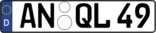 AN-QL49
