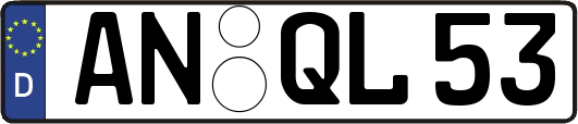 AN-QL53