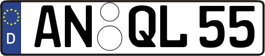 AN-QL55
