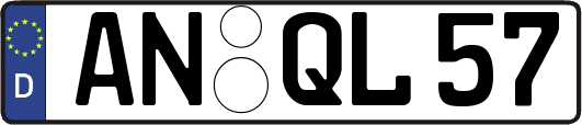 AN-QL57
