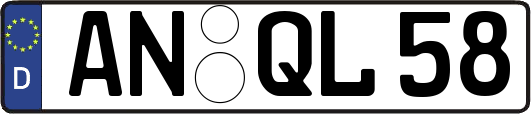 AN-QL58