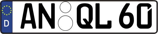 AN-QL60