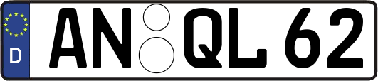 AN-QL62