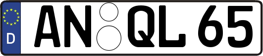 AN-QL65