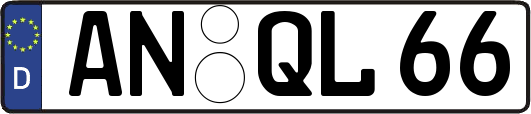 AN-QL66