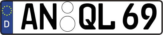 AN-QL69