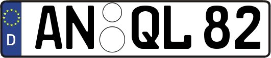 AN-QL82