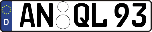 AN-QL93