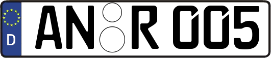 AN-R005