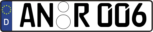 AN-R006