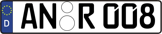 AN-R008