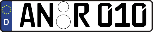 AN-R010